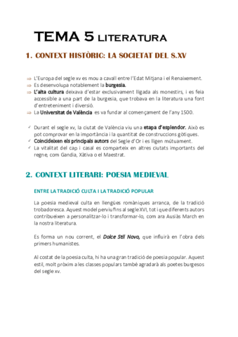 El-segle-XV-valencia.pdf