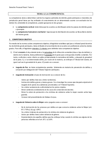 TEMA-4.pdf