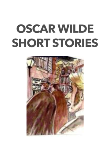 OSCAR-WILDE-SHORT-STORIES.pdf