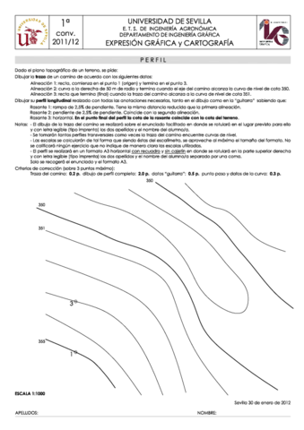 02Perfil-1-36-10.pdf