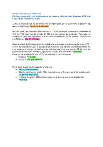 Practica-fenilcetonuria.pdf