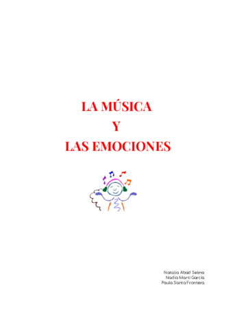 La-musica-y-los-sentimientos-feria-de-ciencias.pdf