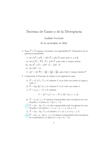 Ejercicios-3.pdf