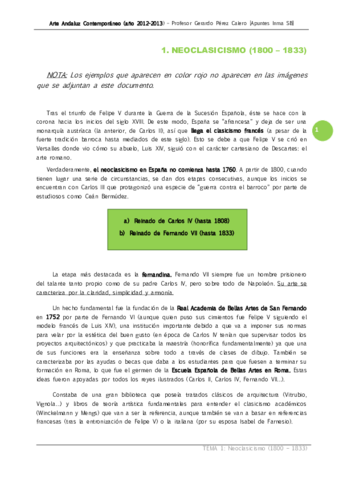 1 - NEOCLASICISMO (1800-1833).pdf