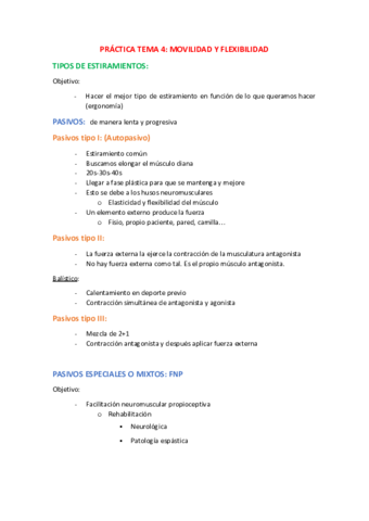 Practica-Estiramientos-1.pdf