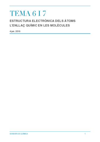 ESTRUCTURA-ELECTRONICA-DELS-ATOMS-y-LENLLAC-QUIMIC-EN-LES-MOLECULES.pdf
