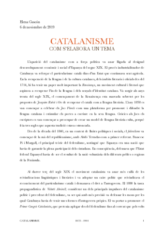 Catalanismo.pdf
