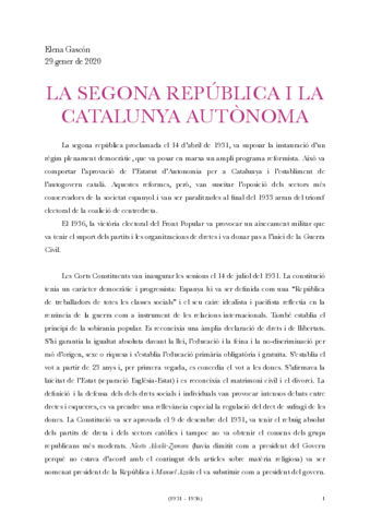 LA-SEGONA-REPUBLICA-I-LA-CATALUNYA-AUTONOMA-.pdf