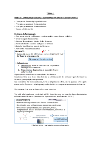 tema-1.pdf