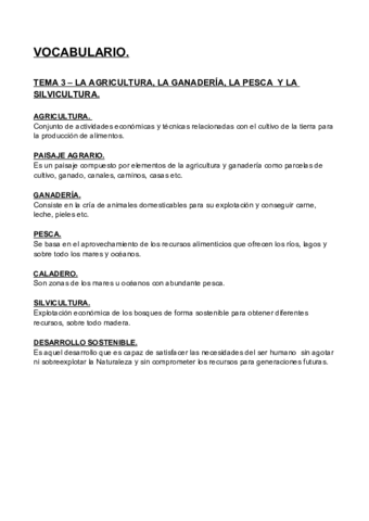 vocabulario-temas-3-4-y-5-y-turismo.pdf