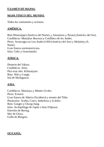 relieve-3o-eso.pdf