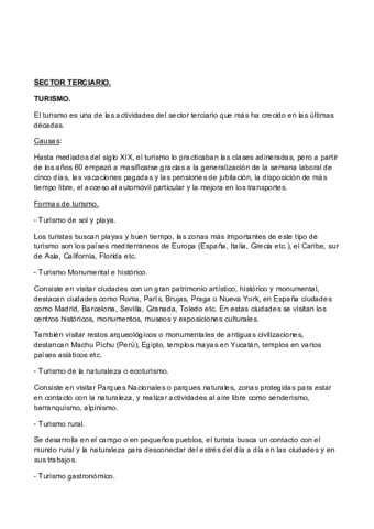turismo.pdf
