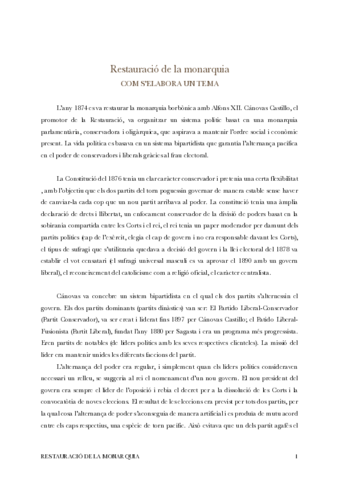 RESTAURACIO-DE-LA-MONARQUIA.pdf