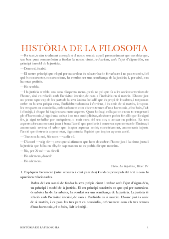 HF-plato.pdf