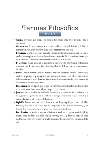termes-filosofics-plato.pdf