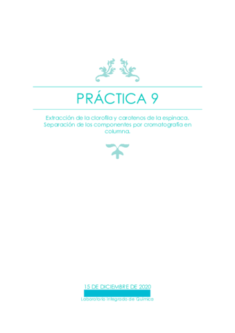 Cuaderno-Organica-Laboratorio-Integrado-de-Quimica-J.pdf