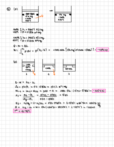 Boletin-1-TATC.pdf