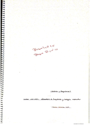 Cuaderno-LBBM1-L.pdf