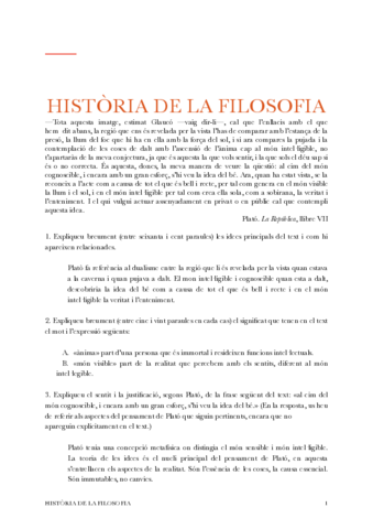 Historia-de-filosofia.pdf