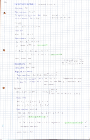 TEORIA-INDUCCION-RECURSION.pdf