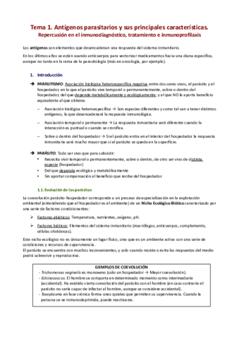 Apuntes-completos-Parasitos-e-Inmunidad.pdf