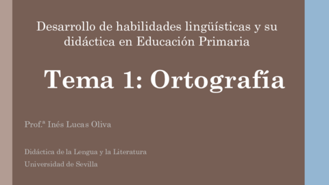 Ortografia.pdf