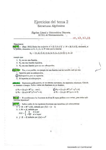 Tema-2-Ejercicios.pdf
