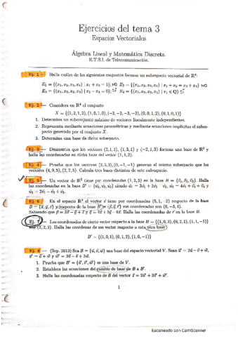 Tema3-Ejercicios.pdf