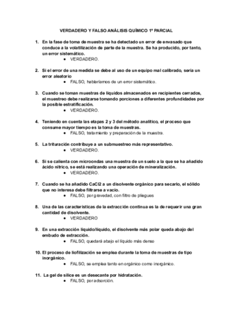 VERDADERO-Y-FALSO-AQ.pdf