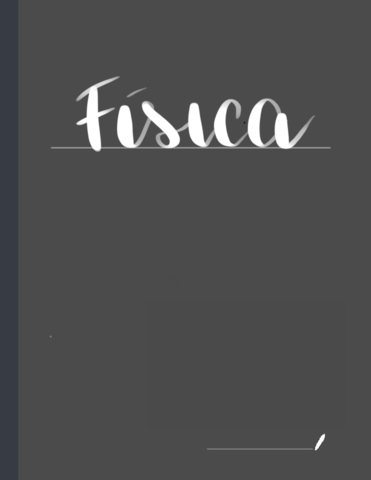 Fisica.pdf