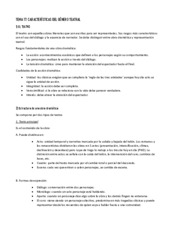 Características del g. teatral - Ez pz.pdf