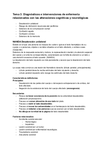 Clinica-III-Tema-3.pdf