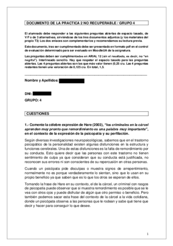 Practica-2-completada.pdf