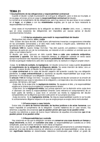 TEMA-21-ROMANO.pdf