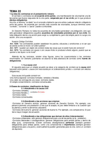 TEMA-22-ROMANO.pdf