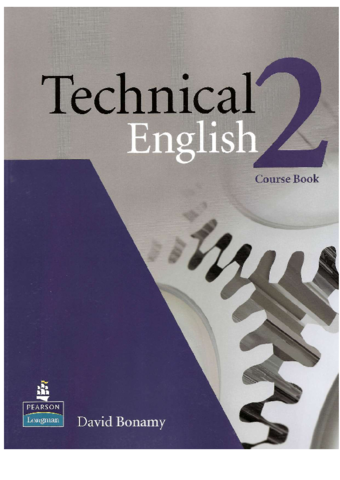 LIBRO-DE-INGLES.pdf