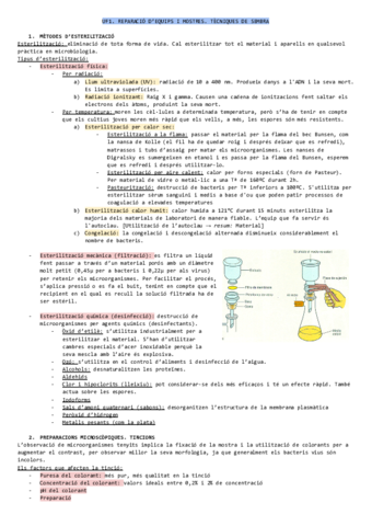 UF1-Esterilitzacio-i-tincions-i-medis-de-cultiu.pdf