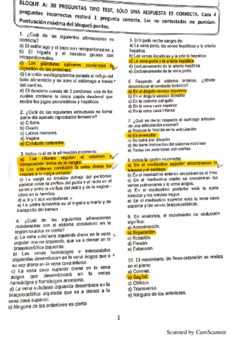 examen-antomia-1-resuelto.pdf