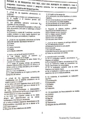 examen-antomia-1.pdf