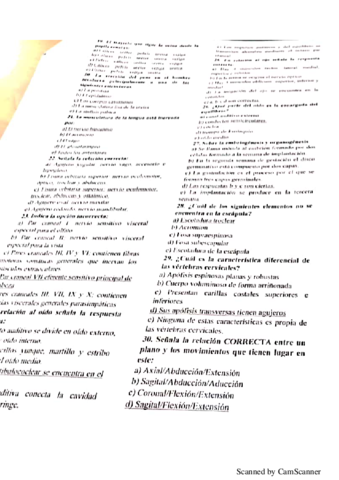 examen-antomia-2.pdf