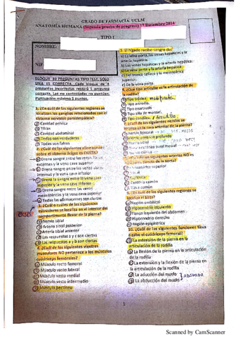 examen-antomia-3.pdf