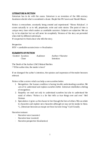 Sir-Gawain-notes.pdf