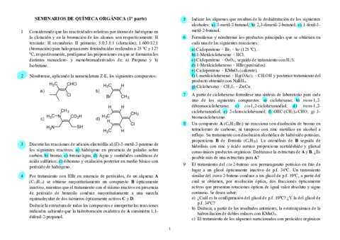 SeminariosParte1.pdf