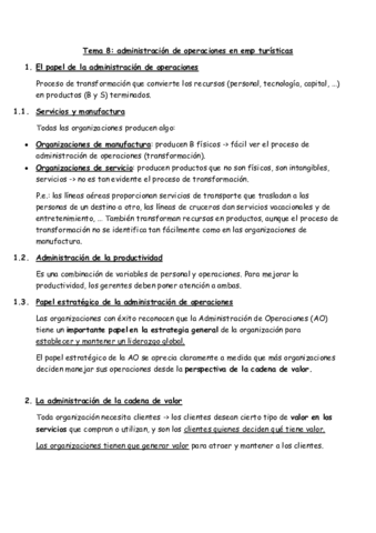 Tema-8-ade.pdf