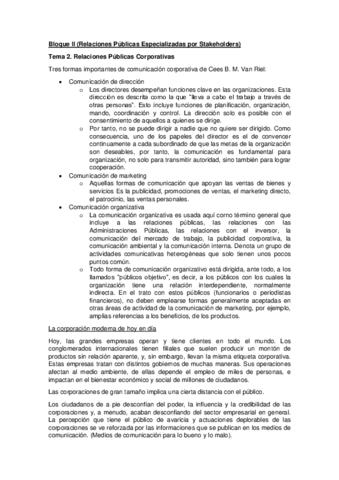 Tema-2-Apuntes.pdf