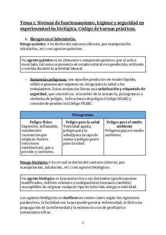 FEEB-1.pdf