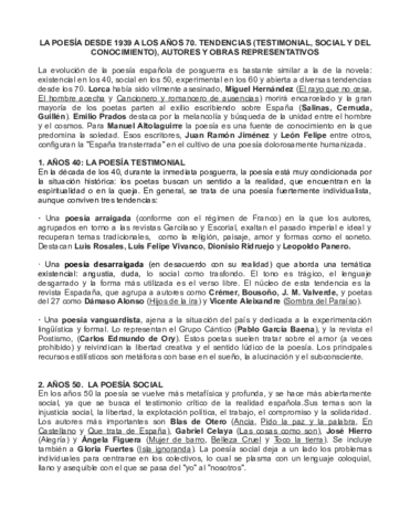 T6.pdf