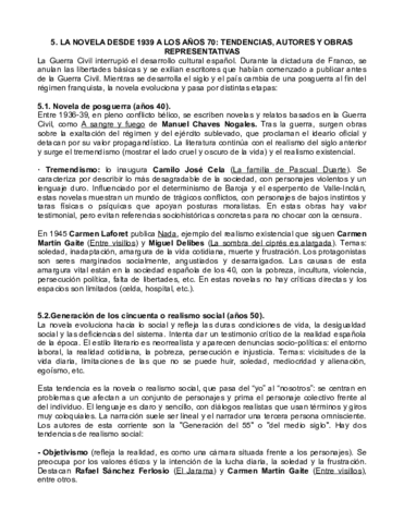 T5.pdf