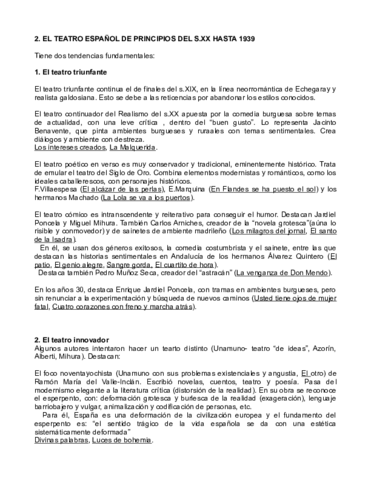 2.pdf