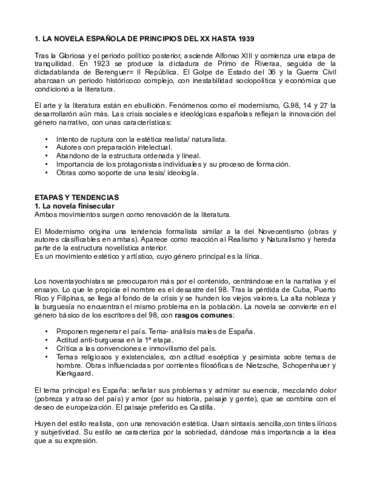 1.pdf